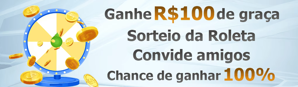 Slots 788luck: TOP 5 Jogos ❤️