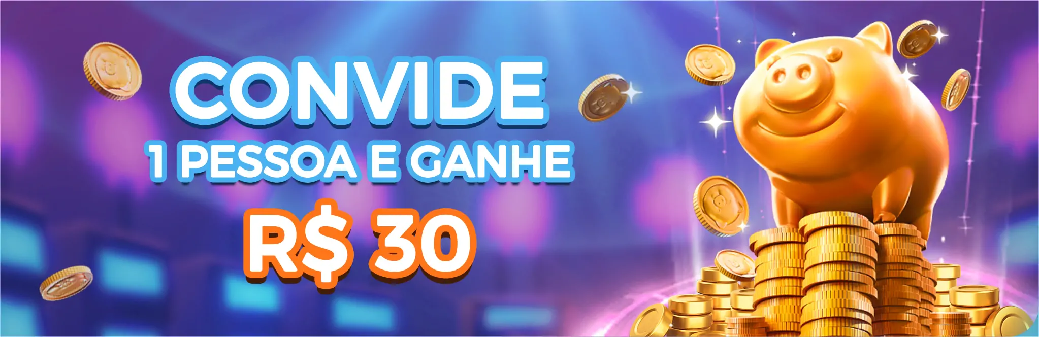 Cassino 788luck: Experiência Real! 🌈