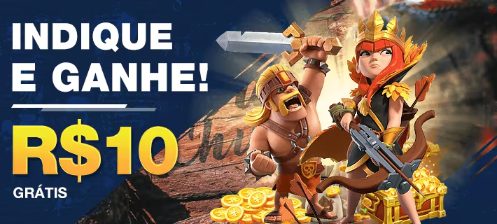 788luck Login: Guia Prático ✅