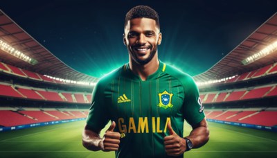 Slots 788luck: TOP 5 Jogos ❤️