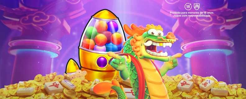 788luck: História e Vantagens ⭐️