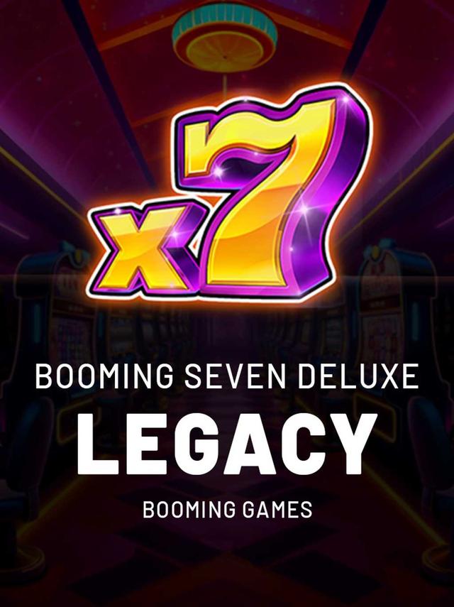 788luck Login: Guia Prático ✅