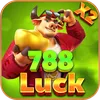 788luck Logo